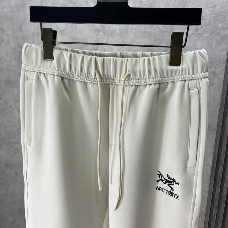 Arcteryx Long Pants